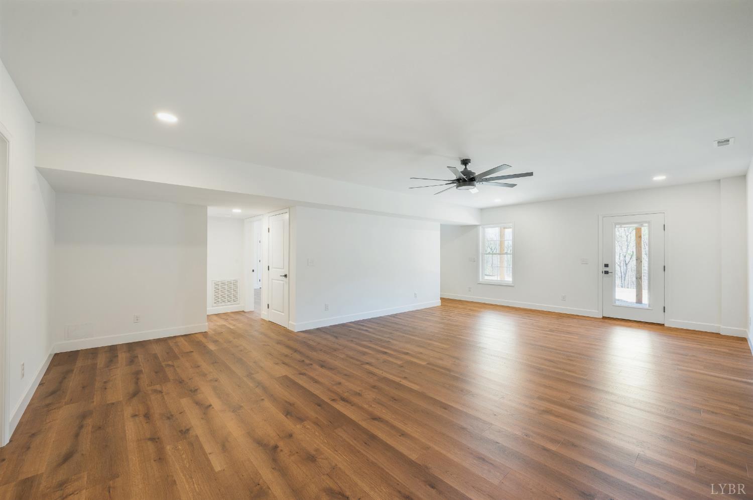 11250 Leesville Road Evington, VA 24550 - Photo 42 of 62