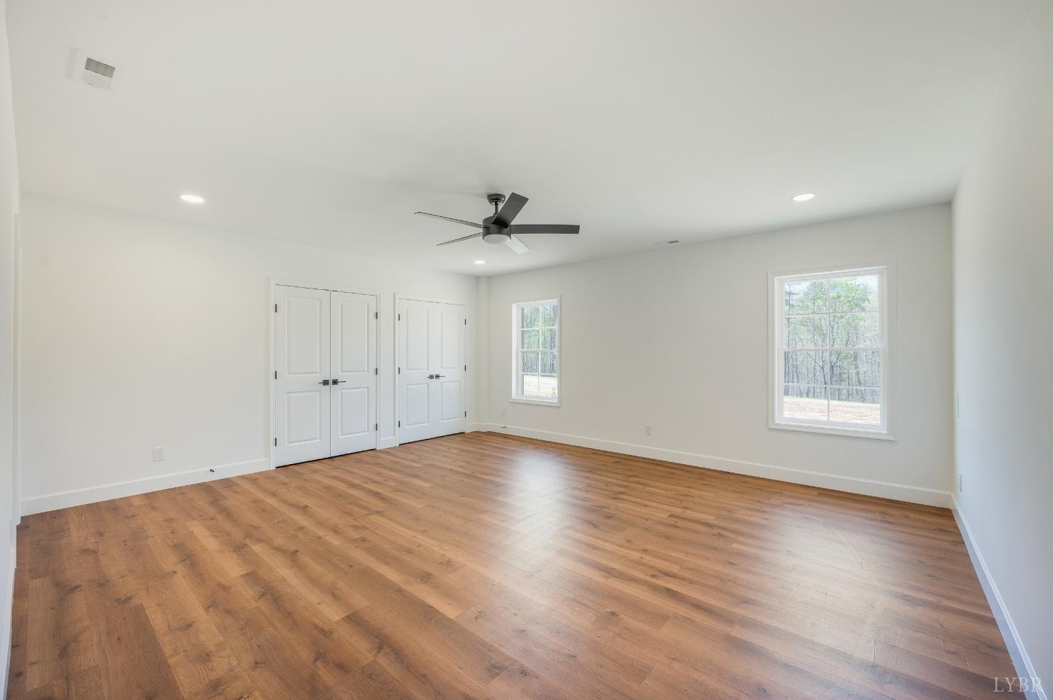 11250 Leesville Road Evington, VA 24550 - Photo 43 of 62