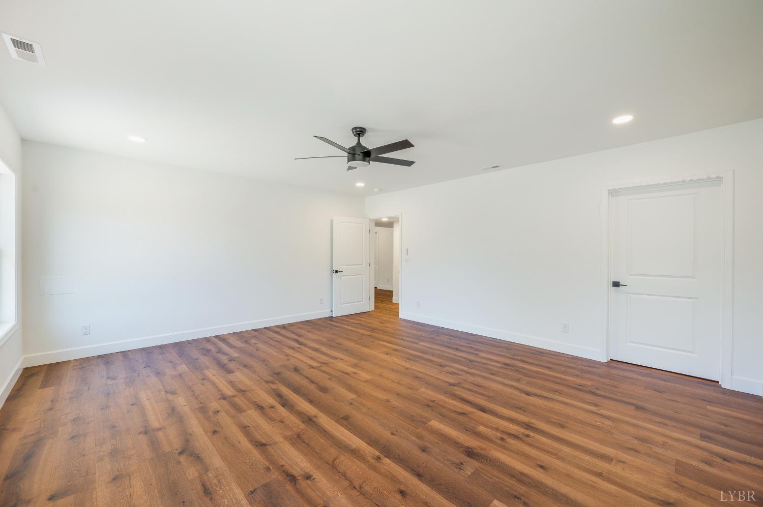 11250 Leesville Road Evington, VA 24550 - Photo 44 of 62