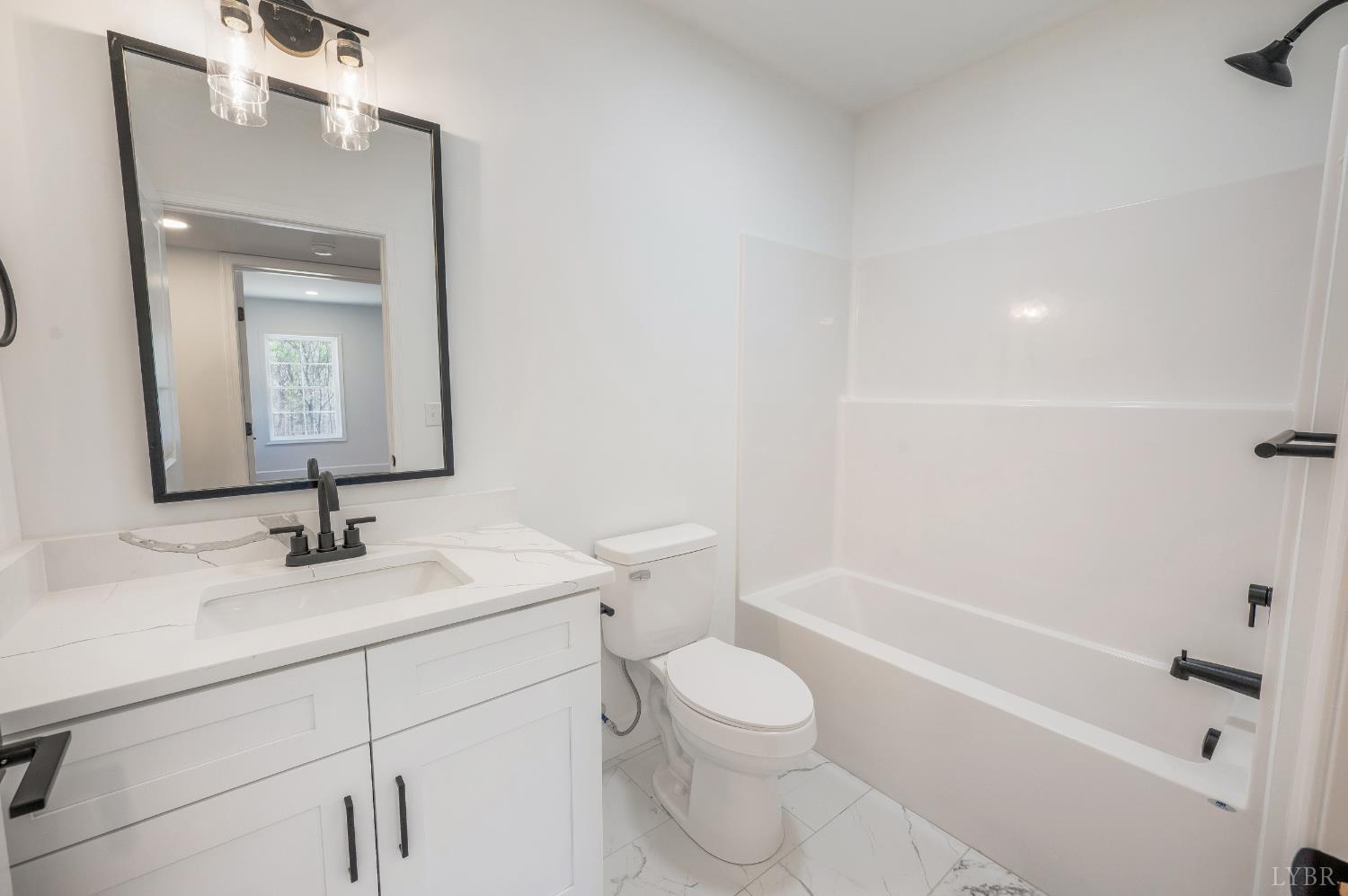 11250 Leesville Road Evington, VA 24550 - Photo 45 of 62