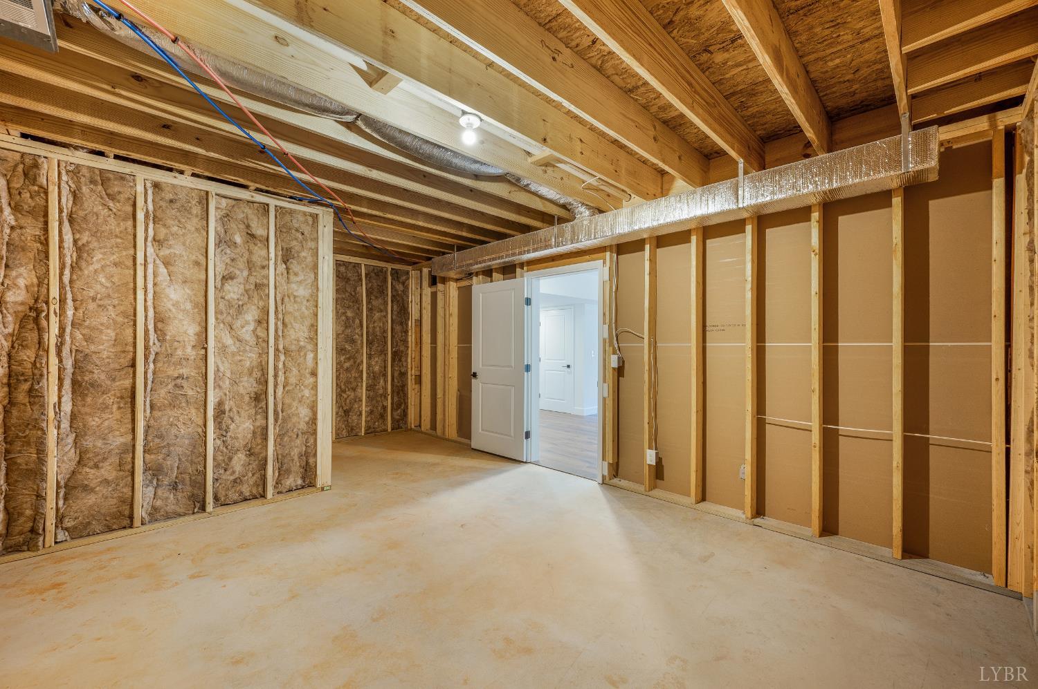 11250 Leesville Road Evington, VA 24550 - Photo 46 of 62