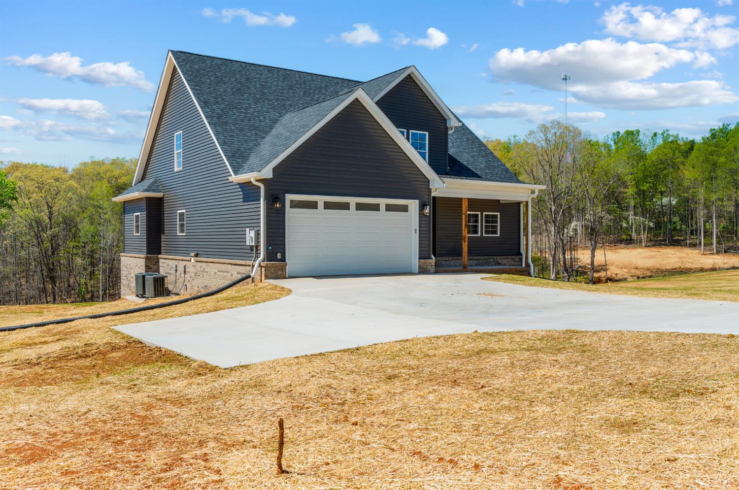 11250 Leesville Road Evington, VA 24550 - Photo 49 of 62