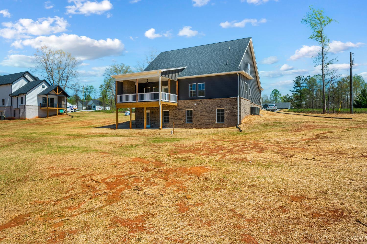 11250 Leesville Road Evington, VA 24550 - Photo 50 of 62