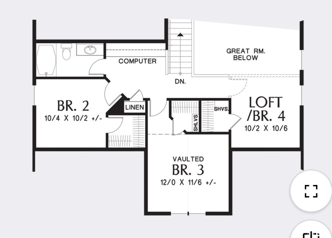11250 Leesville Road Evington, VA 24550 - Photo 5 of 13 a picture of a book on a counter