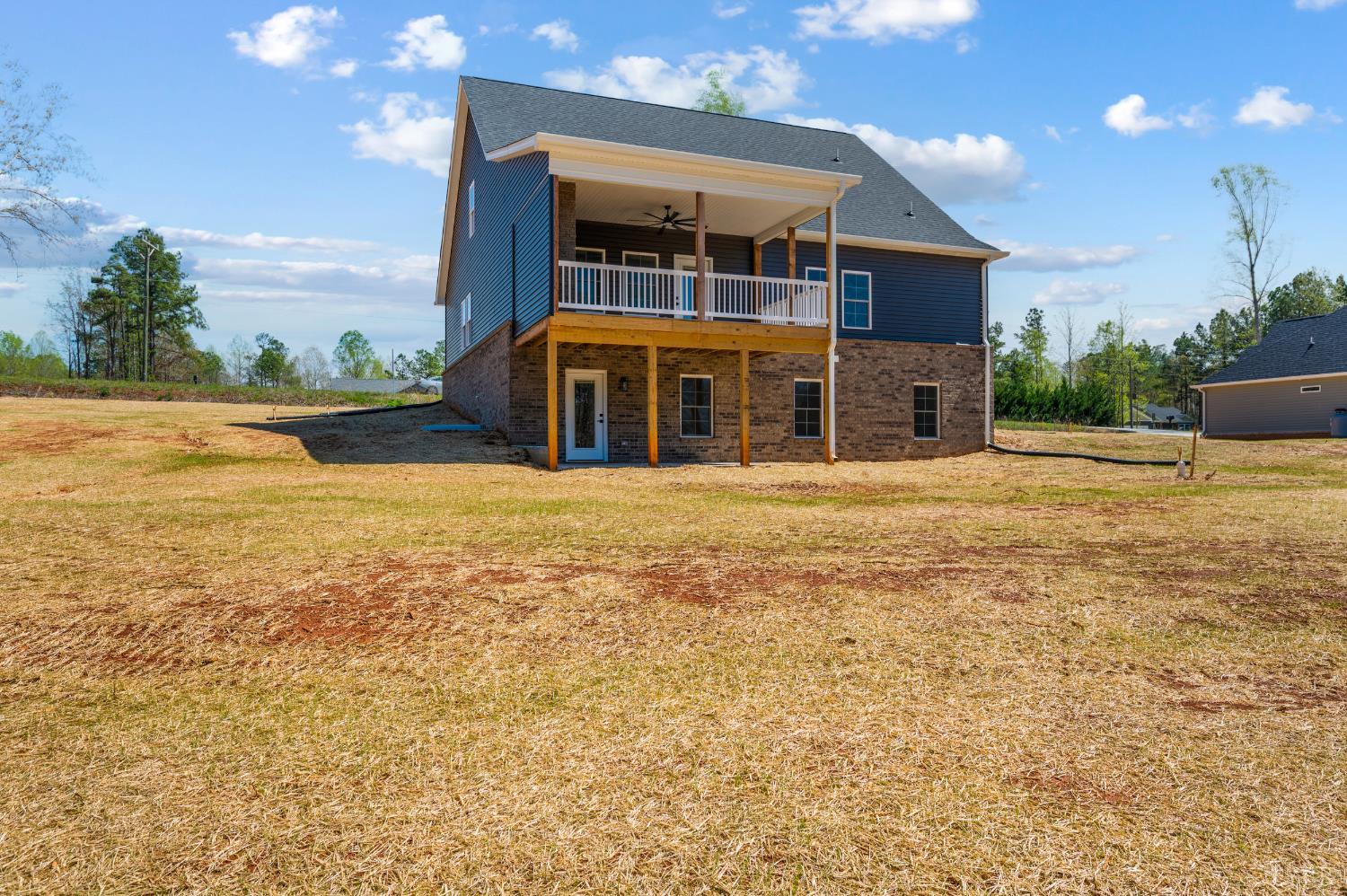11250 Leesville Road Evington, VA 24550 - Photo 55 of 62