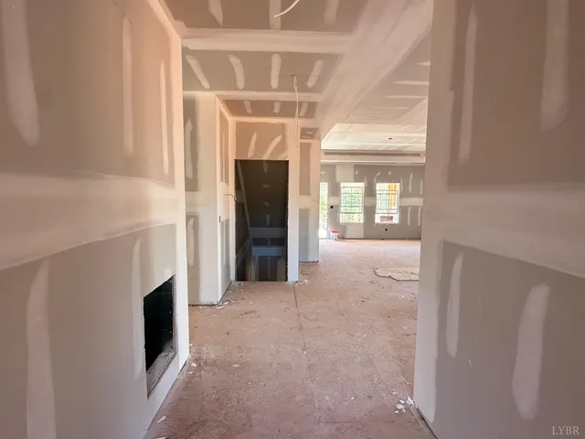 $625,000 | 11250 Leesville Road, Evington, VA 24550