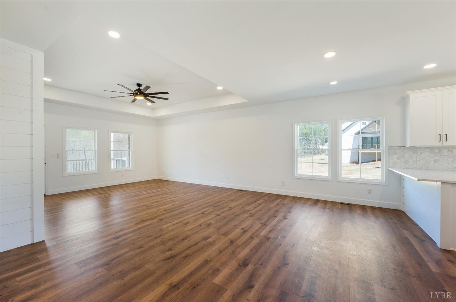 11250 Leesville Road Evington, VA 24550 - Photo 7 of 62