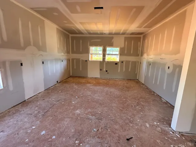 $625,000 | 11250 Leesville Road, Evington, VA 24550