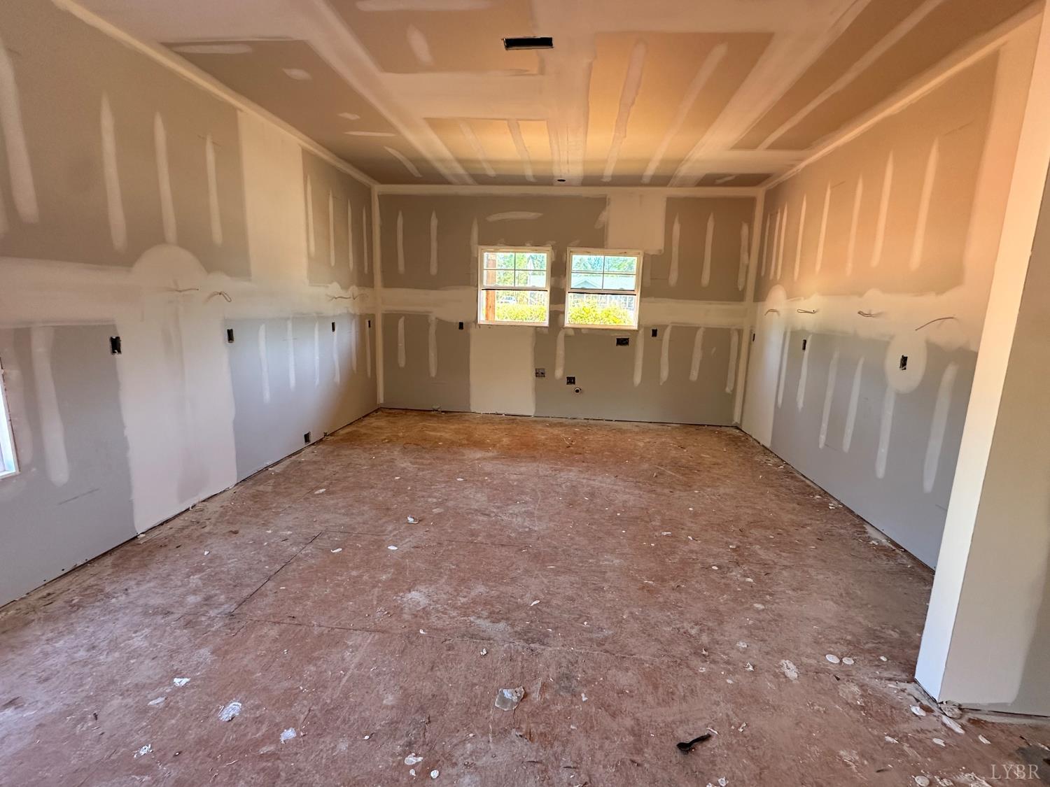 11250 Leesville Road Evington, VA 24550 - Photo 8 of 31