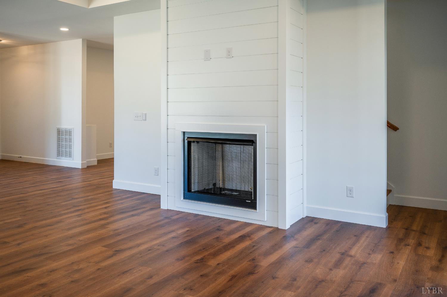 11250 Leesville Road Evington, VA 24550 - Photo 9 of 62