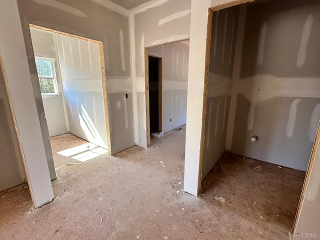 $625,000 | 11250 Leesville Road, Evington, VA 24550