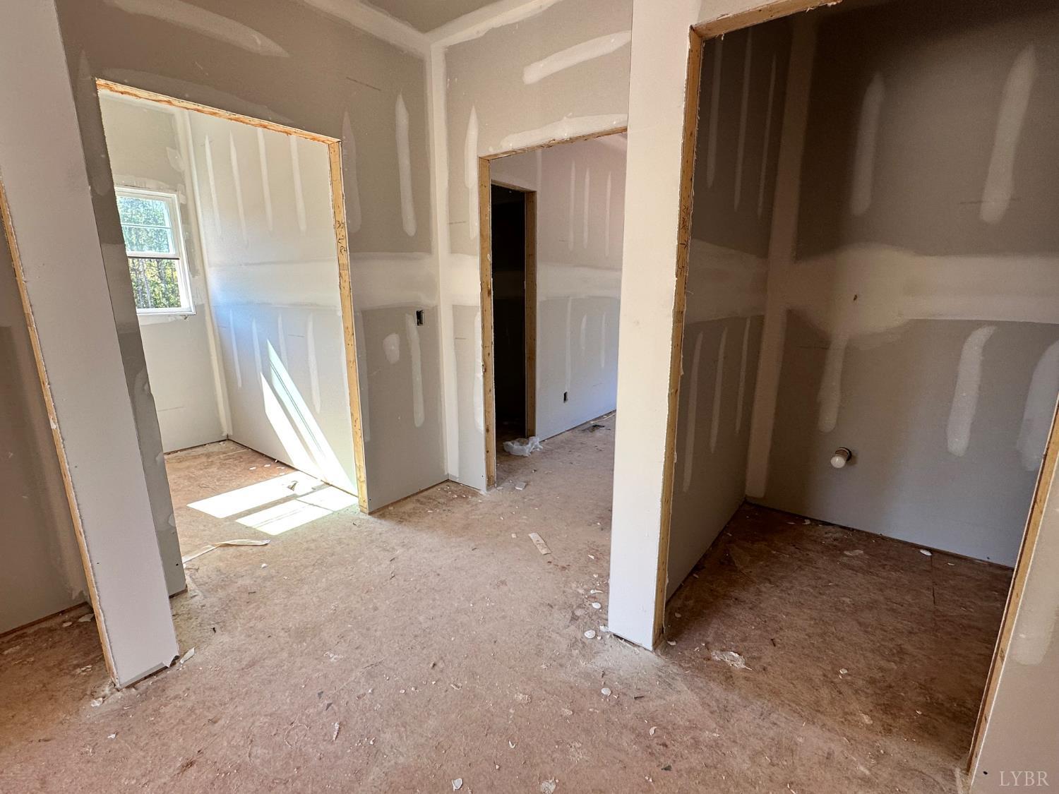 11250 Leesville Road Evington, VA 24550 - Photo 10 of 31