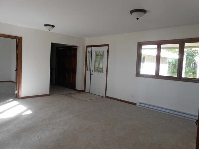 4199 Diamond Lake Road Woodruff, WI 54568 - Photo 2 of 19 Gallery Image 2