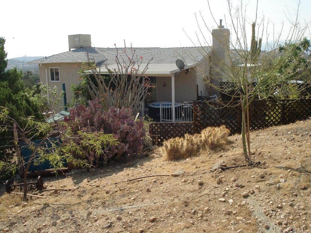 56936 Griffith Road Yucca Valley, CA 92284 - Photo 1 of 1
