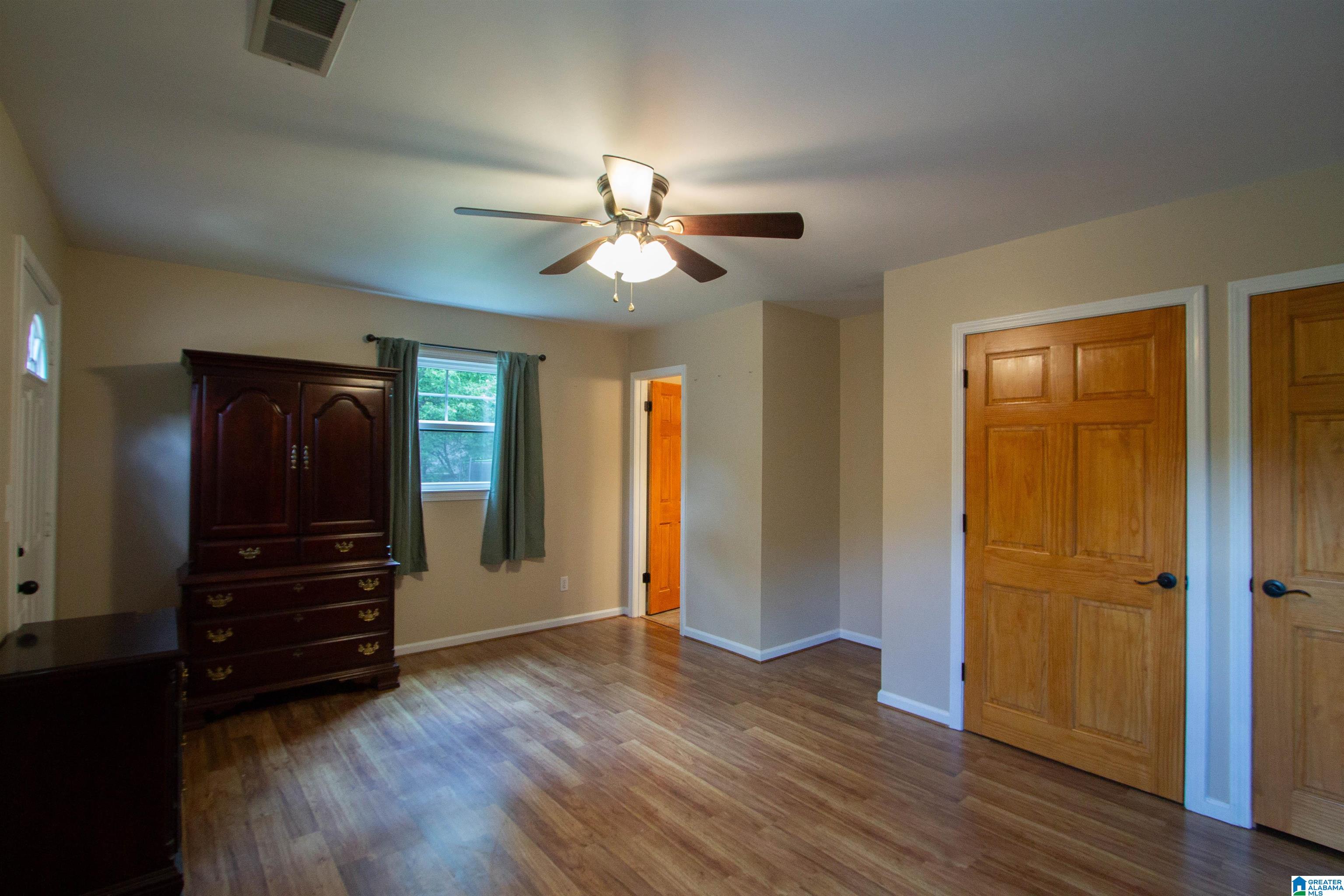 705 New Hope Mountain Road Pelham, AL 35124 - Photo 32 of 69