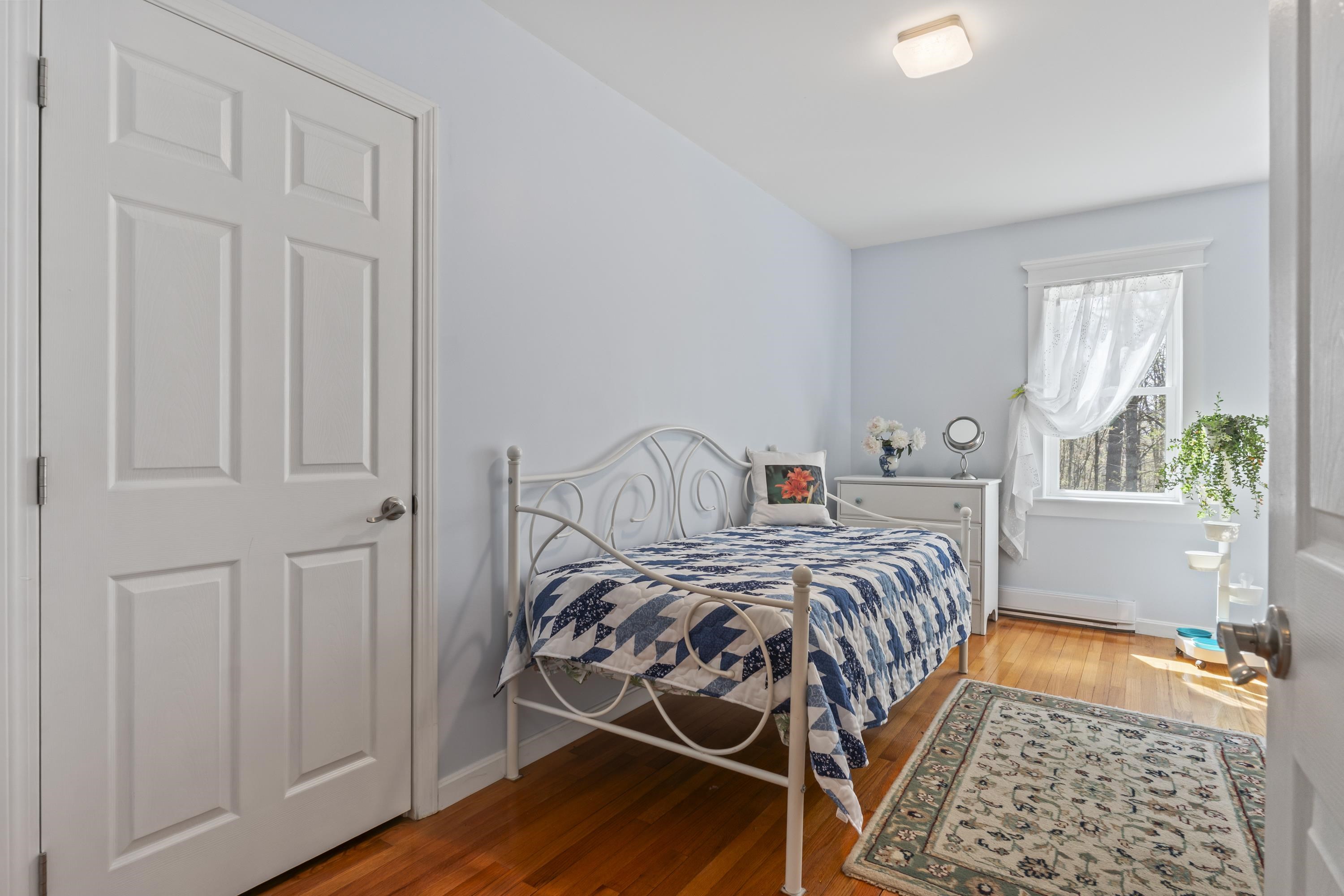 80 Maple Street Acton, ME 04001 - Photo 46 of 60