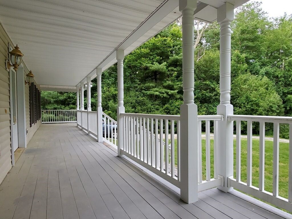 15 Cahoone Road Coventry, RI 02827 - Photo 2 of 28