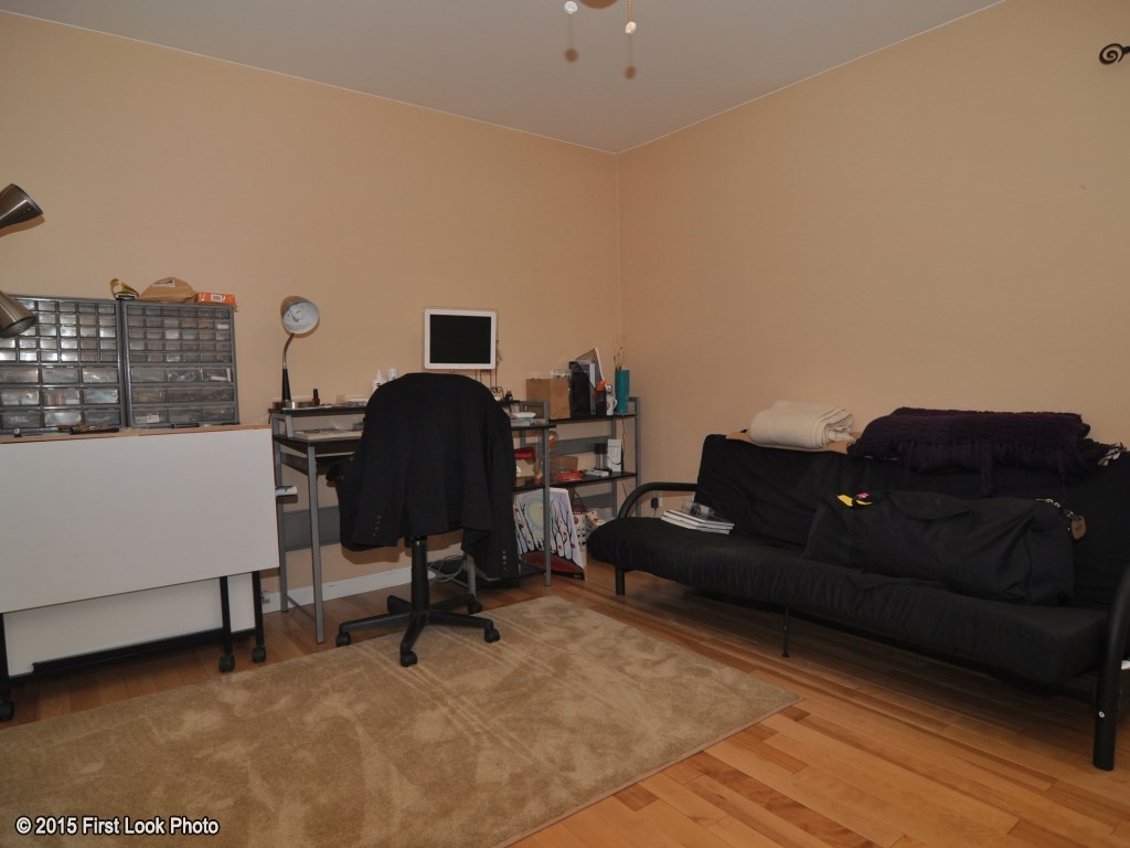15 Cahoone Road Coventry, RI 02827 - Photo 21 of 28