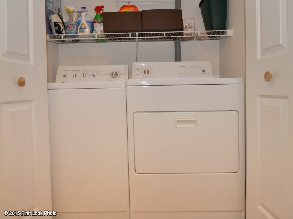 15 Cahoone Road Coventry, RI 02827 - Photo 23 of 28