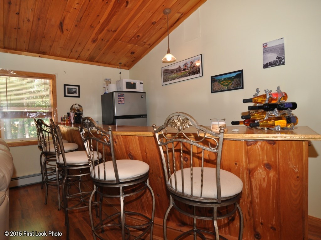 15 Cahoone Road Coventry, RI 02827 - Photo 8 of 28