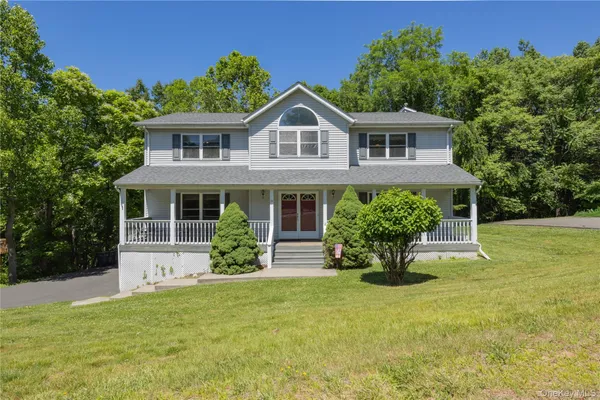 $849,000 | 11 Rakentine Lane, Garnerville, NY 10923