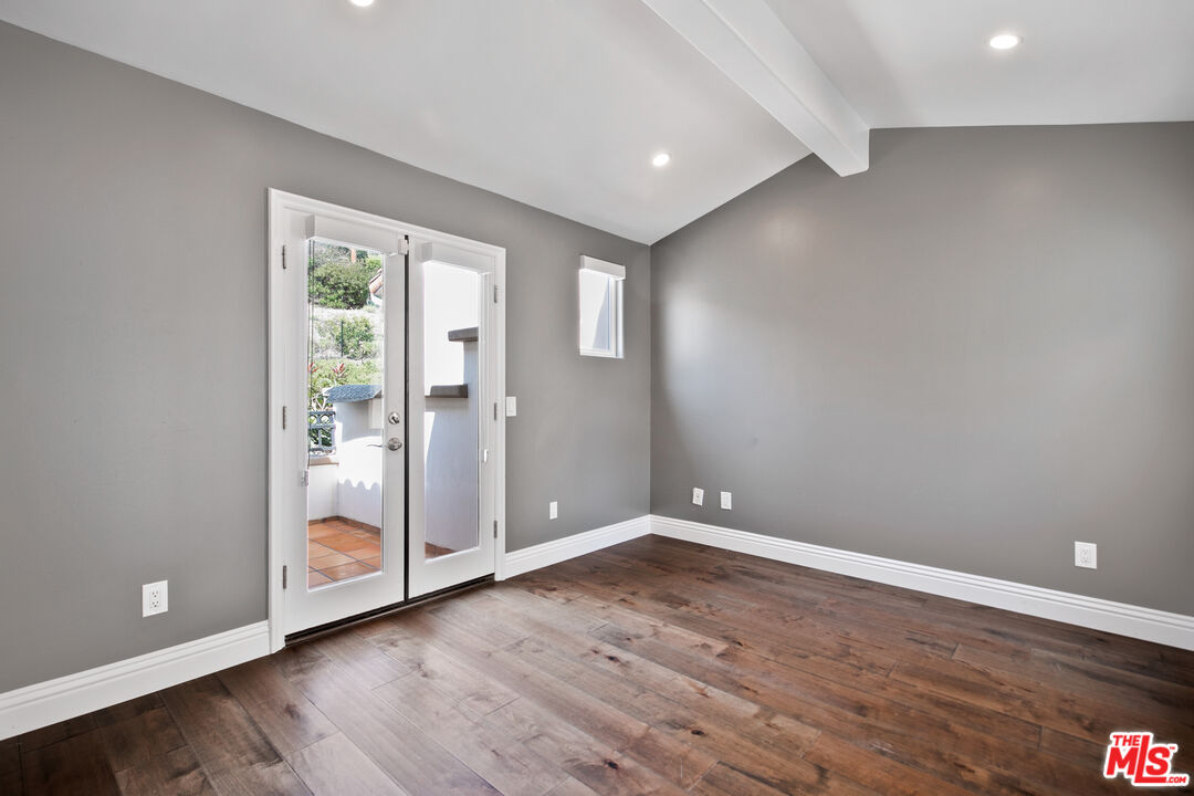 6442 Lunita Road, Unit 126 Malibu, CA 90265 - Photo 14 of 25