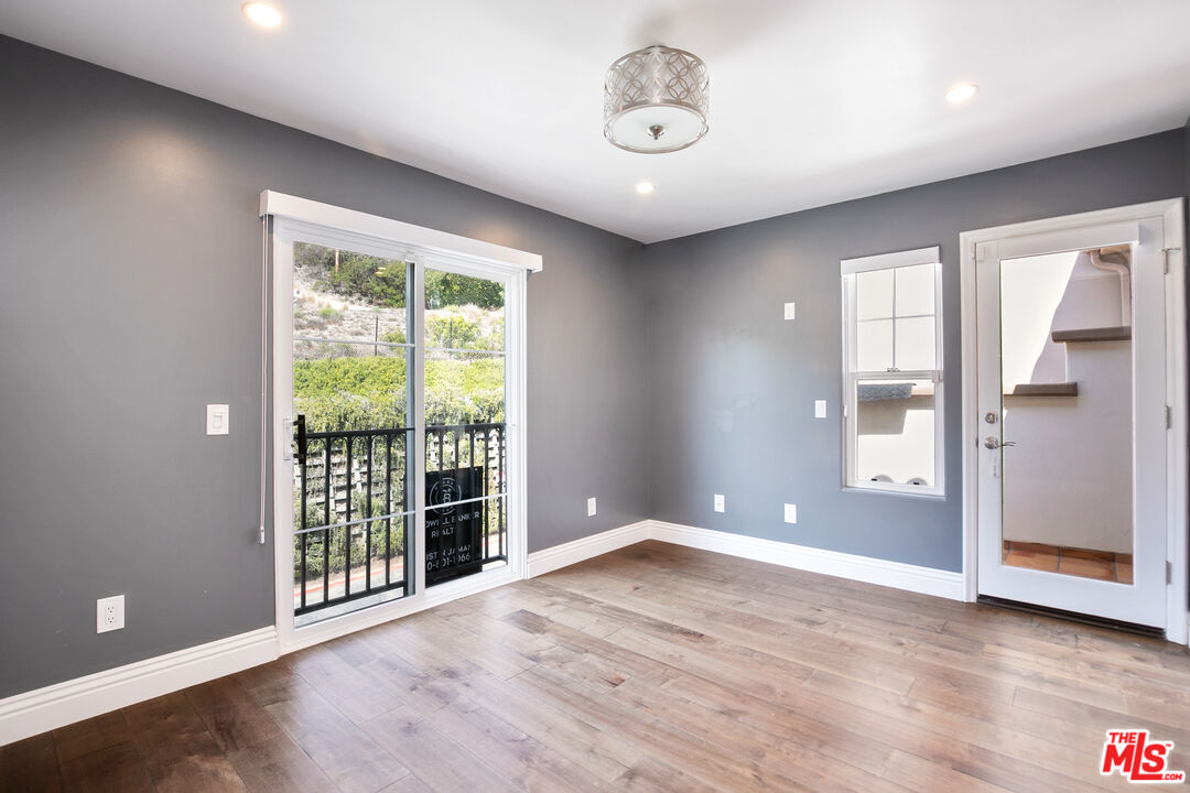 6442 Lunita Road, Unit 126 Malibu, CA 90265 - Photo 15 of 25