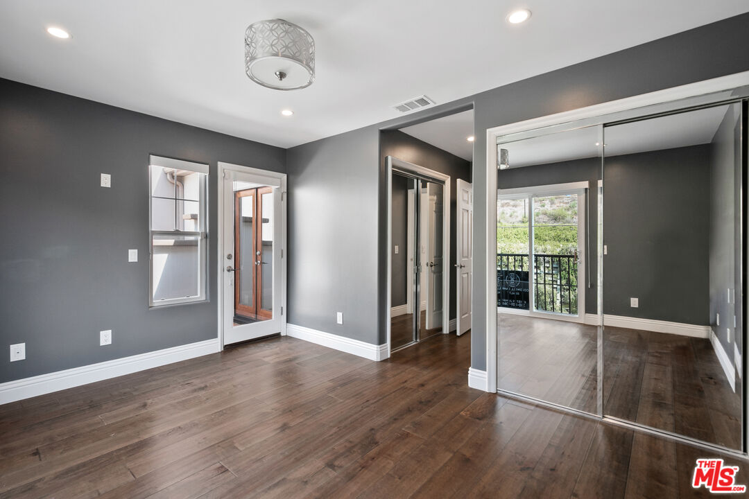 6442 Lunita Road, Unit 126 Malibu, CA 90265 - Photo 16 of 25