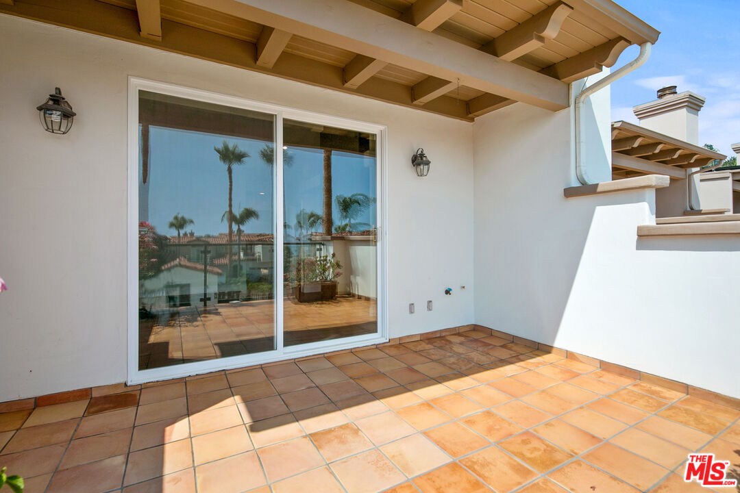 6442 Lunita Road, Unit 126 Malibu, CA 90265 - Photo 19 of 25