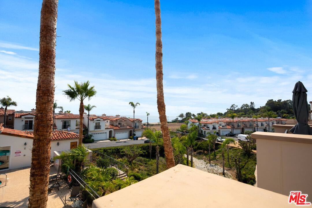6442 Lunita Road, Unit 126 Malibu, CA 90265 - Photo 20 of 25
