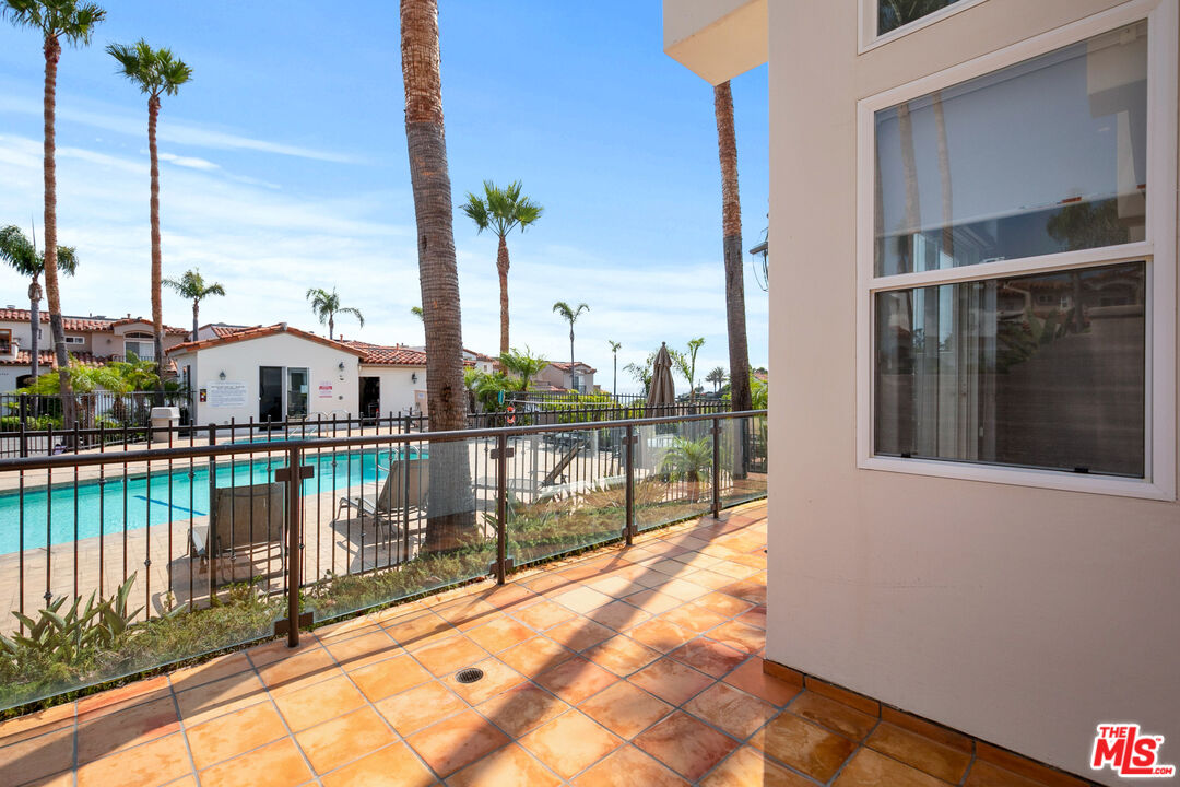 6442 Lunita Road, Unit 126 Malibu, CA 90265 - Photo 21 of 25