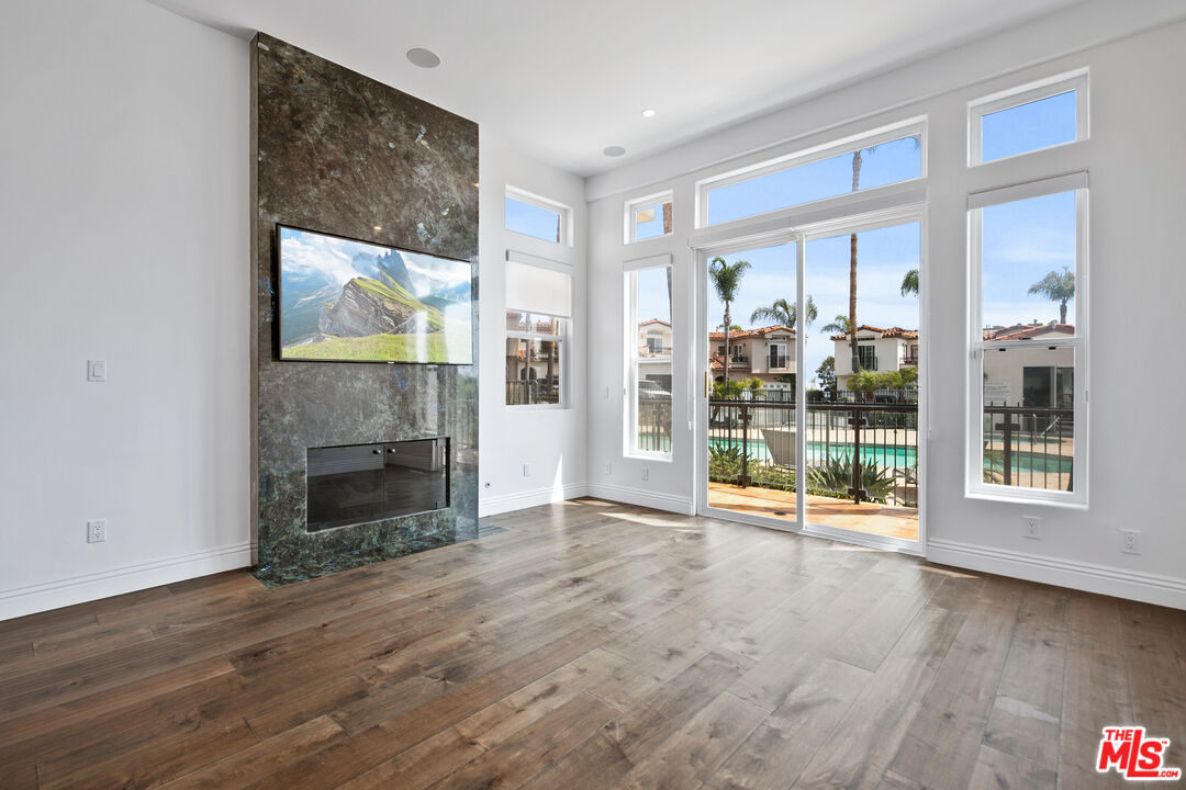 6442 Lunita Road, Unit 126 Malibu, CA 90265 - Photo 5 of 25