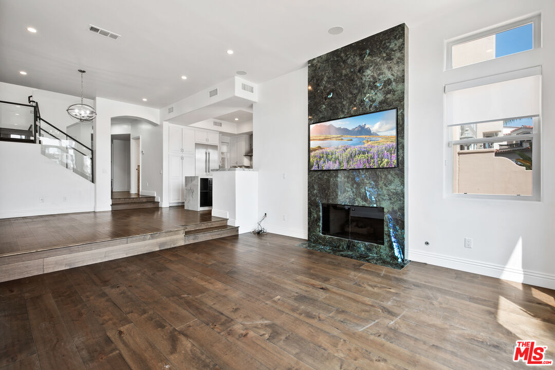 6442 Lunita Road, Unit 126 Malibu, CA 90265 - Photo 7 of 25