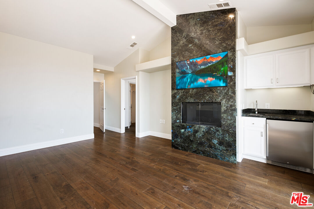 6442 Lunita Road, Unit 126 Malibu, CA 90265 - Photo 8 of 25