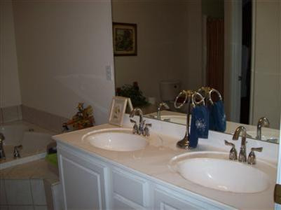 769 Smith Brewer Road London, KY 40744 - Photo 10 of 14 Photo 10