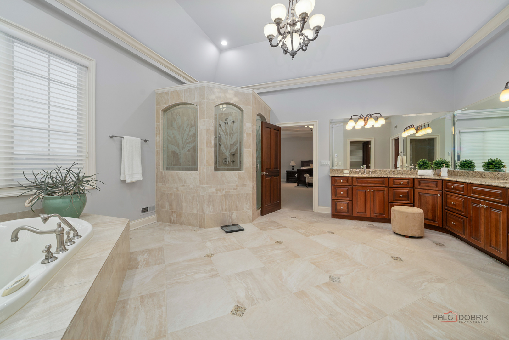 435 Winfield Lane Inverness, IL 60010 - Photo 36 of 77 Gallery Image 36