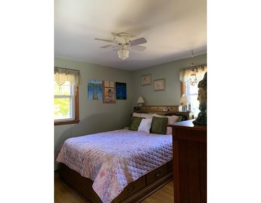 66 Crandall Road Tiverton, RI 02878 - Photo 12 of 12 Gallery Image 12