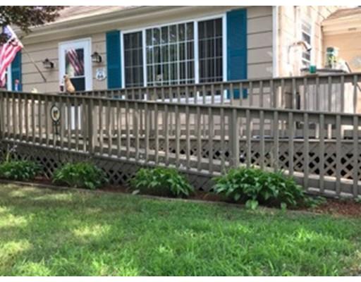 66 Crandall Road Tiverton, RI 02878 - Photo 2 of 12 Gallery Image 2