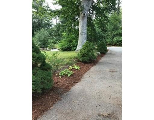 66 Crandall Road Tiverton, RI 02878 - Photo 4 of 12 Gallery Image 4