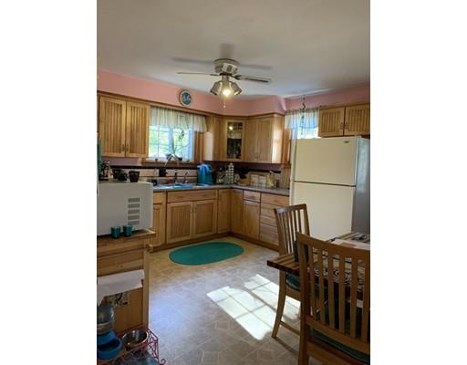 66 Crandall Road Tiverton, RI 02878 - Photo 6 of 12 Gallery Image 6