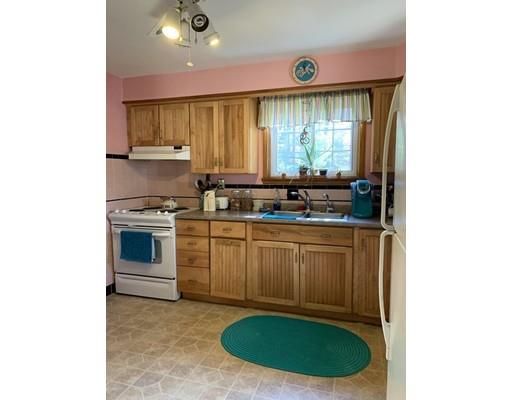 66 Crandall Road Tiverton, RI 02878 - Photo 7 of 12 Gallery Image 7