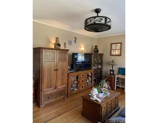 66 Crandall Road Tiverton, RI 02878 - Photo 8 of 12 Gallery Image 8