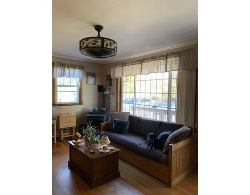 66 Crandall Road Tiverton, RI 02878 - Photo 9 of 12 Gallery Image 9