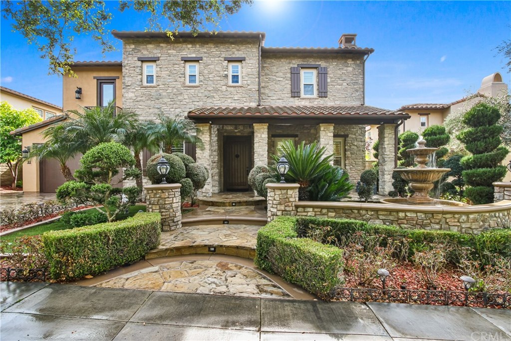 31 Bell Pasture Road Ladera Ranch, CA 92694 - Photo 1 of 1