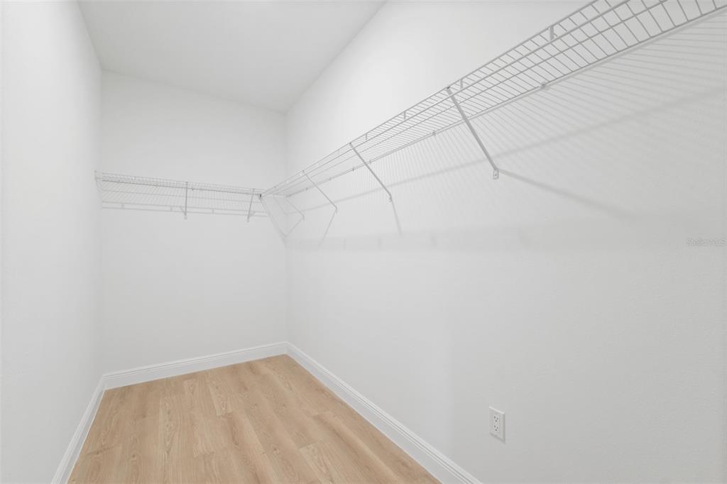 13640 Southwest 42nd Court Road Ocala, FL 34473 - Photo 24 of 37