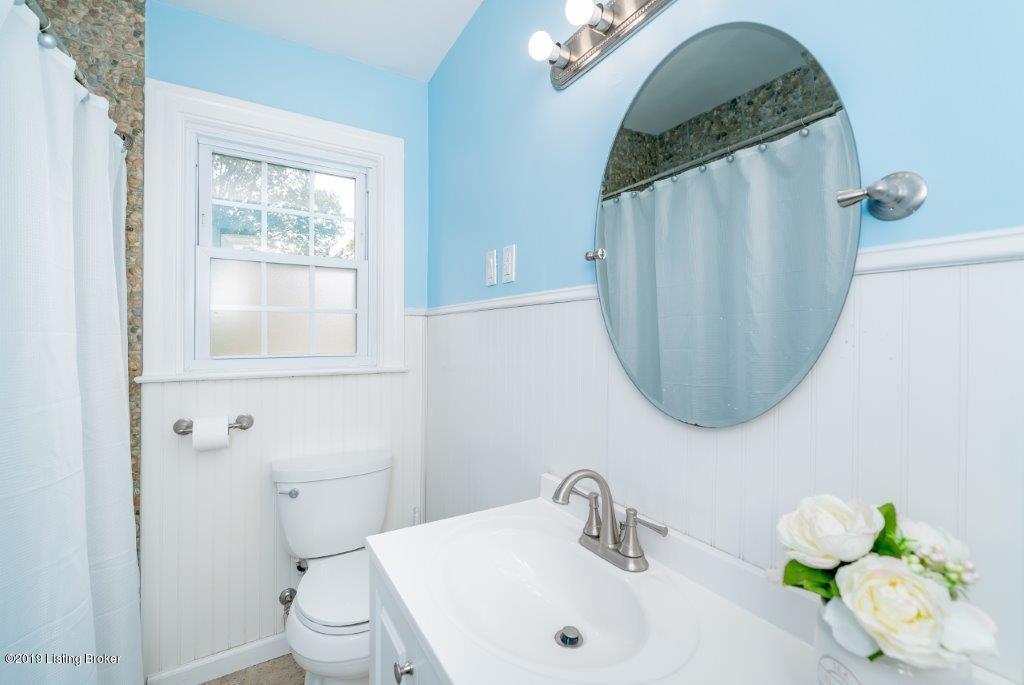 2443 Sherry Road Louisville, KY 40217 - Photo 26 of 33 2443 Sherry Rd L-10
