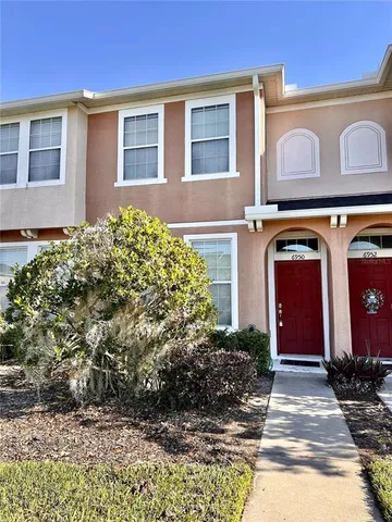 $1,800 | 6950 Towering Spruce Drive, Riverview, FL 33578