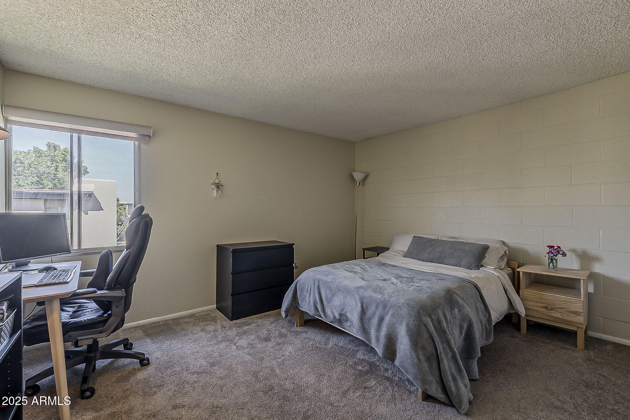 4201 East Camelback Road, Unit 74 Phoenix, AZ 85018 - Photo 14 of 23 23-web-or-mls-Camelback-23