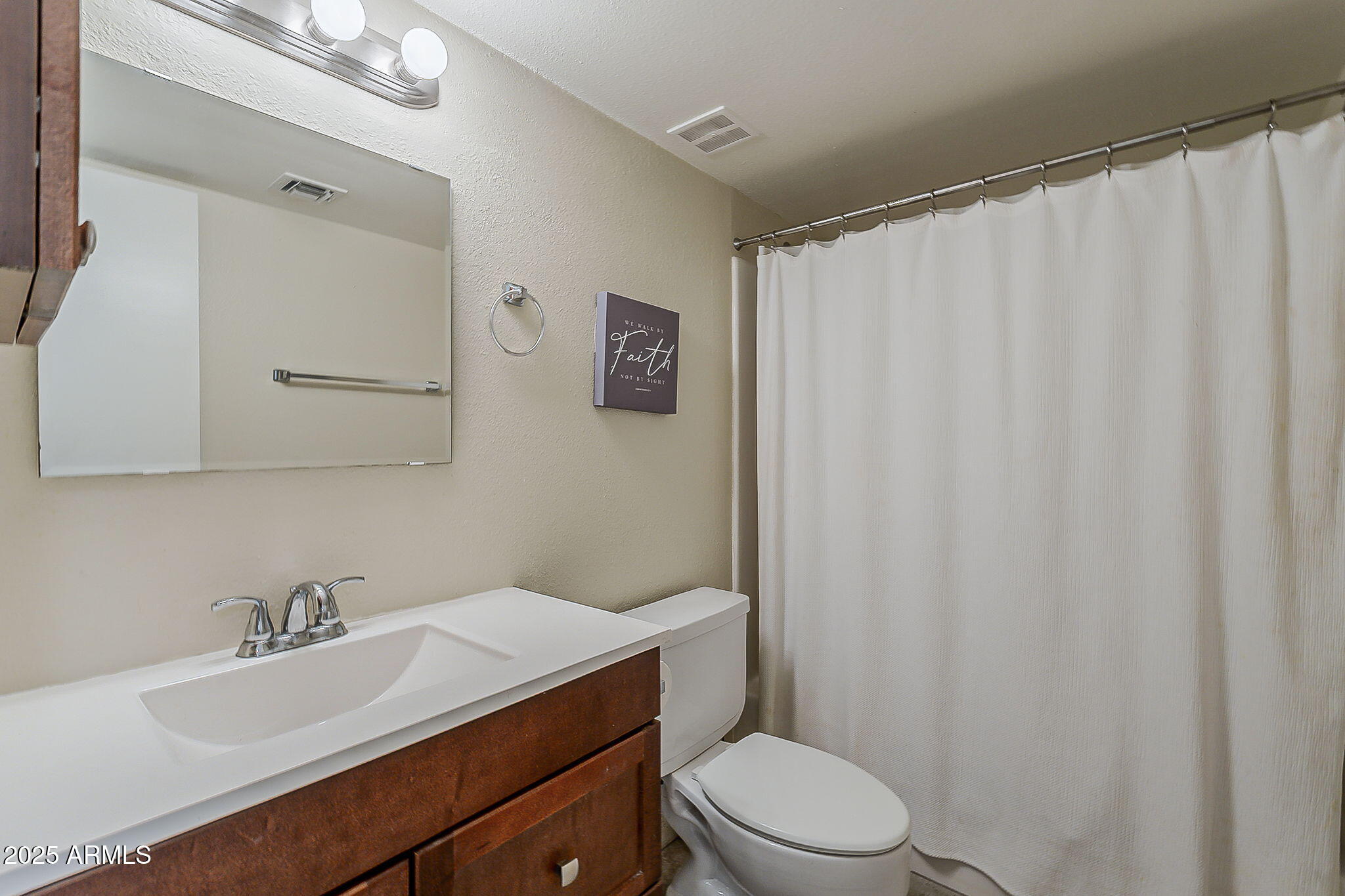 4201 East Camelback Road, Unit 74 Phoenix, AZ 85018 - Photo 15 of 23 26-web-or-mls-Camelback-26