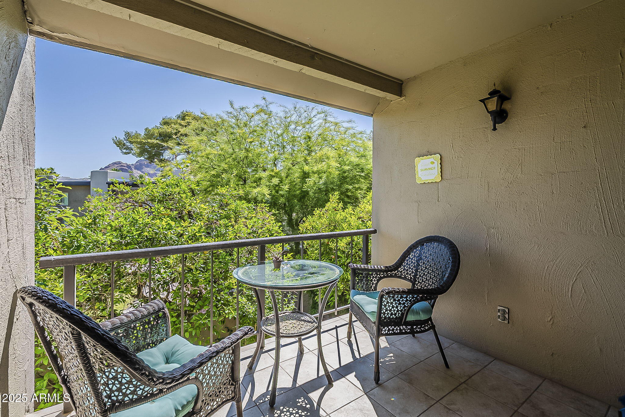 4201 East Camelback Road, Unit 74 Phoenix, AZ 85018 - Photo 16 of 23 28-web-or-mls-Camelback-28